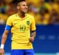 
                  O trio ineficiente: Gabriel Jesus, Neymar e Gabigol decepcionam