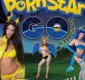
                  Produtora lança filme pornô inspirado em 'Pokémon Go'; veja