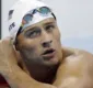 
                  Nadador Ryan Lochte perde patrocínio após mentir sobre assalto