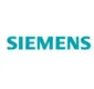 
                  Siemens abre vagas de estágio até setembro; confira