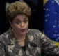 
                  Dilma admite recorrer ao STF se impeachment for aprovado