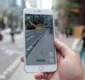 
                  Pokémon Go: Riscos e Oportunidades para o seu dinheiro