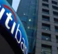 
                  Citibank abre inscrições para trainee; salário de R$6 mil