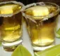 
                  Estudo indica que tequila ajuda a emagrecer