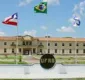 
                  UFRB divulga concurso com 03 vagas para cidade da Bahia