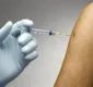 
                  Vacina contra esquistossomose chega ao SUS em 3 anos