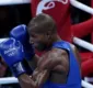 
                  Rio 2016: Baiano vence e disputará o ouro no boxe