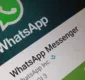 
                  Como ter WhatsApp transparente com novas funções