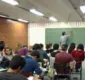 
                  Ensino médio perde artes, ed. física e outros cursos obrigatórios