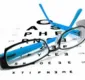 
                  Projeto oferece consulta e doação de óculos para jovens