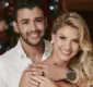 
                  Gusttavo Lima planeja festa de casamento para 300 convidados