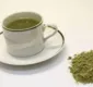 
                  Kombucha: chá milenar com bactérias boas promete emagrecer