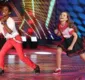 
                  Elenco da 'Dancinha dos famosos 2017' é escalado
