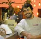 
                  Restaurante do chef Gabriel Lobo é atração do Festival da Primave
