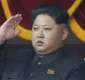 
                  Coreia do Sul revela plano para matar Kim Jong-un