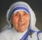 
                  Madre Teresa de Calcutá é canonizada pelo papa Francisco em missa
