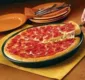 
                  Pizza Hut lança "PAN de cada dia" com valores promocionais