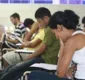 
                  Universidades baianas abrem mais de 500 vagas em concursos