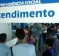 
                  INSS inicia convocação para revisar benefícios por incapacidade