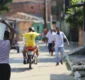 
                  Manutenção deixa mais de dez bairros de Salvador sem água