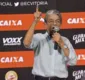 
                  Presidente do Vitória fala sobre luta contra o rebaixamento