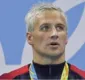 
                  Nadador americano é suspenso e vai devolver bônus de medalha