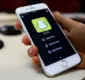
                  Snapchat estaria interessado em expandir e fabricar dispositivos