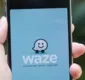 
                  Aprenda como abrir mapa do WhatsApp pelo Waze