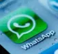 
                  WhatsApp apresenta nova função para convidar membros nos grupos