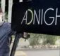
                  Segunda temporada do 'Adnight' é dúvida, diz coluna