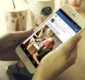 
                  Facebook reconhece ter inflado estatística de consumo de vídeo