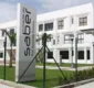 
                  Prefeitura da Bahia oferece 80 vagas em oficinas de artes visuais