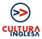 
                  Cultura Inglesa abre programa de trainee; veja prazos