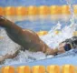 
                  Nadador Daniel Dias ganha ouro na estreia e já soma 16 medalhas
