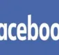 
                  Facebook testa função que mostra assuntos conversados por amigos