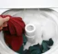 
                  Criança tem braço arrancado por máquina de lavar roupa