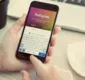 
                  Instagram lança recurso para moderação de comentários automática