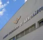 
                  Aeronáutica oferece 110 vagas para vestibular do ITA