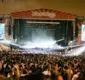 
                  Lollapalooza 2017 inicia venda de ingressos