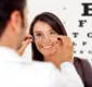 
                  Exames oftalmológicos gratuitos serão realizados em shopping