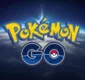 
                  Pokémon GO traz lições para melhorar a gestão em escritório