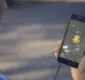 
                  Cidade holandesa processa empresa que criou o Pokémon Go