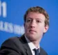 
                  Jornal acusa Zuckerberg de abuso de poder em censura no Facebook