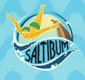 
                  Veja os 14 participantes da terceira edição do 'Saltibum'