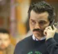 
                  Filho de Pablo Escobar aponta erros na 2ª temporada de 'Narcos'