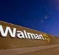
                  Walmart abre vagas de emprego para lojas na Bahia