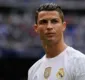 
                  Cristiano Ronaldo fará filme com Justin Bieber sobre futebol