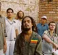 
                  República do Reggae terá Edson Gomes e Ponto de Equilíbrio