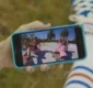
                  Snapchat muda de nome e anuncia linha de óculos com câmeras