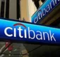 
                  Itaú Unibanco compra rede do Citibank no Brasil por 710 milhões